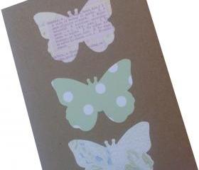 Birthday Card