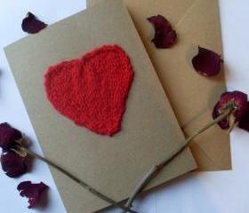 Anniversary Card
